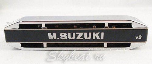 Губная гармошка хроматическая Suzuki SCX-48 купить в Москве: цены, доставка, фото Губная гармошка хроматическая Suzuki SCX-48 купить в Москве: цены, доставка, фото