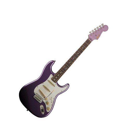 FENDER Squier® Classic Vibe Stratocaster '60s, Rosewood Fingerboard, электрогитара типа страт, цвет - Burgundy Mist купить в Москве: цены, доставка, фото FENDER Squier® Classic Vibe Stratocaster '60s, Rosewood Fingerboard, электрогитара типа страт, цвет - Burgundy Mist купить в Москве: цены, доставка, фото