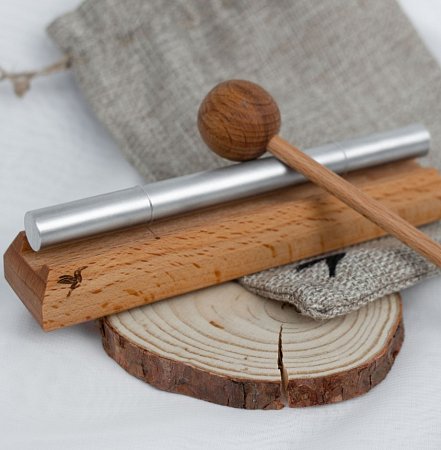 Отдельная нота F чаймс, Меркаба купить в Москве: цены, доставка, фото Отдельная нота F чаймс, Меркаба купить в Москве: цены, доставка, фото