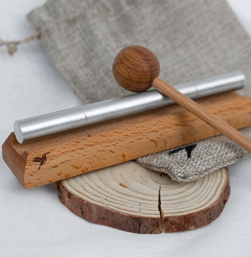 Отдельная нота F чаймс, Меркаба купить в Москве: цены, доставка, фото Отдельная нота F чаймс, Меркаба купить в Москве: цены, доставка, фото