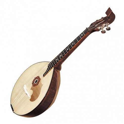 M1084-4 Домра Малая "ЛЮТНЕР" купить в Москве: цены, доставка, фото M1084-4 Домра Малая "ЛЮТНЕР" купить в Москве: цены, доставка, фото