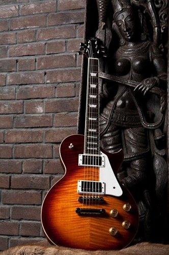 Электрогитара JET ULP 520 VSB купить в Москве: цены, доставка, фото Электрогитара JET ULP 520 VSB купить в Москве: цены, доставка, фото