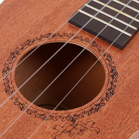 Укулеле Enya EUT-20 купить в Москве: цены, доставка, фото Укулеле Enya EUT-20 купить в Москве: цены, доставка, фото