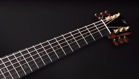 FURCH Yellow OOM-CR Акустическая гитара с кейсом купить в Москве: цены, доставка, фото FURCH Yellow OOM-CR Акустическая гитара с кейсом купить в Москве: цены, доставка, фото