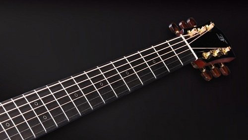 FURCH Yellow OOM-CR Акустическая гитара с кейсом купить в Москве: цены, доставка, фото FURCH Yellow OOM-CR Акустическая гитара с кейсом купить в Москве: цены, доставка, фото