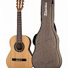 7.848 Open Pore 1C Классическая гитара 1/2, Alhambra купить в Москве: цены, доставка, фото 7.848 Open Pore 1C Классическая гитара 1/2, Alhambra купить в Москве: цены, доставка, фото