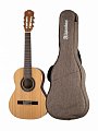 7.848 Open Pore 1C Классическая гитара 1/2, Alhambra купить в Москве: цены, доставка, фото 7.848 Open Pore 1C Классическая гитара 1/2, Alhambra купить в Москве: цены, доставка, фото