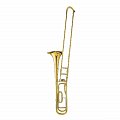 Тромбон-ТЕНОР “Bb/F” AMATI ASL 344S-O купить в Москве: цены, доставка, фото Тромбон-ТЕНОР “Bb/F” AMATI ASL 344S-O купить в Москве: цены, доставка, фото