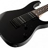 IBANEZ GIO GRG7221-BKN семиструнная электрогитара купить в Москве: цены, доставка, фото IBANEZ GIO GRG7221-BKN семиструнная электрогитара купить в Москве: цены, доставка, фото