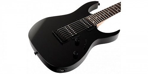 IBANEZ GIO GRG7221-BKN семиструнная электрогитара купить в Москве: цены, доставка, фото IBANEZ GIO GRG7221-BKN семиструнная электрогитара купить в Москве: цены, доставка, фото