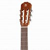 798 1C HT 3/4 Классическая гитара 3/4, Alhambra купить в Москве: цены, доставка, фото 798 1C HT 3/4 Классическая гитара 3/4, Alhambra купить в Москве: цены, доставка, фото