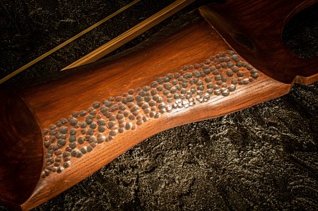 Тальхарпа “Veðrfölnir and eagle” купить в Москве: цены, доставка, фото Тальхарпа “Veðrfölnir and eagle” купить в Москве: цены, доставка, фото