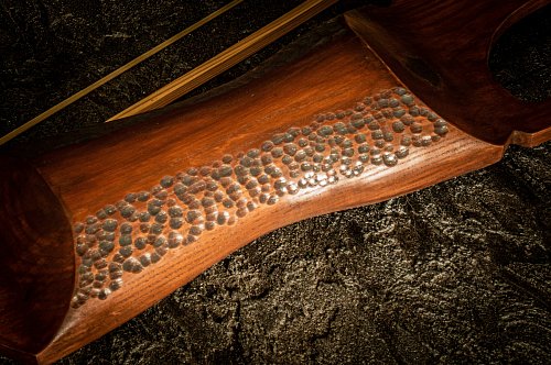 Тальхарпа “Veðrfölnir and eagle” купить в Москве: цены, доставка, фото Тальхарпа “Veðrfölnir and eagle” купить в Москве: цены, доставка, фото