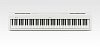 Kawai ES110W цифровое пианино/Цвет белый купить в Москве: цены, доставка, фото