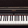 ROLAND RP401R-CB цифровое фортепиано купить в Москве: цены, доставка, фото ROLAND RP401R-CB цифровое фортепиано купить в Москве: цены, доставка, фото