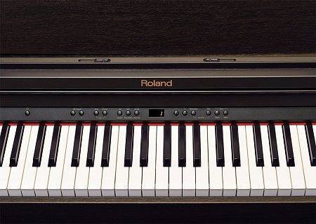 ROLAND RP401R-CB цифровое фортепиано купить в Москве: цены, доставка, фото ROLAND RP401R-CB цифровое фортепиано купить в Москве: цены, доставка, фото