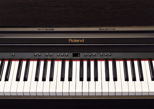 ROLAND RP401R-CB цифровое фортепиано купить в Москве: цены, доставка, фото ROLAND RP401R-CB цифровое фортепиано купить в Москве: цены, доставка, фото