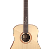 FURCH Red D-LC Акустическая гитара с кейсом купить в Москве: цены, доставка, фото FURCH Red D-LC Акустическая гитара с кейсом купить в Москве: цены, доставка, фото