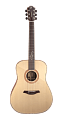 FURCH Red D-LC Акустическая гитара с кейсом купить в Москве: цены, доставка, фото FURCH Red D-LC Акустическая гитара с кейсом купить в Москве: цены, доставка, фото