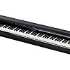 Kawai ES8B цифровое пианино/Цвет - чёрный купить в Москве: цены, доставка, фото Kawai ES8B цифровое пианино/Цвет - чёрный купить в Москве: цены, доставка, фото