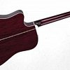 TAKAMINE ARTIST JJ325SRC JOHN JORGENSON SIGNATURE электроакустическая гитара с кейсом типа DREADNOUGHT CUTAWAY купить в Москве: цены, доставка, фото TAKAMINE ARTIST JJ325SRC JOHN JORGENSON SIGNATURE электроакустическая гитара с кейсом типа DREADNOUGHT CUTAWAY купить в Москве: цены, доставка, фото