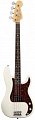 FENDER AMERICAN STANDARD PRECISION BASS 2012 RW OLYMPIC WHITE бас-гитара с кейсом купить в Москве: цены, доставка, фото FENDER AMERICAN STANDARD PRECISION BASS 2012 RW OLYMPIC WHITE бас-гитара с кейсом купить в Москве: цены, доставка, фото