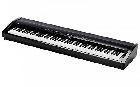 Kawai ES8B цифровое пианино/Цвет - чёрный купить в Москве: цены, доставка, фото Kawai ES8B цифровое пианино/Цвет - чёрный купить в Москве: цены, доставка, фото