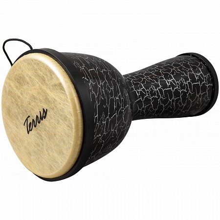 TERRIS DPC-10 CRACK - ДЖЕМБЕ БЕЗ НАСТРОЙКИ ТЕРРИС купить в Москве: цены, доставка, фото TERRIS DPC-10 CRACK - ДЖЕМБЕ БЕЗ НАСТРОЙКИ ТЕРРИС купить в Москве: цены, доставка, фото