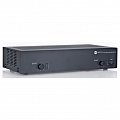 Купить RCF UP 2321 (12135061) Усилитель 320Вт/100В в магазине Skybeat с доставкой Купить RCF UP 2321 (12135061) Усилитель 320Вт/100В в магазине Skybeat с доставкой