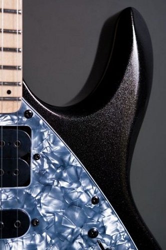 Электрогитара JET USL 240 SBK купить в Москве: цены, доставка, фото Электрогитара JET USL 240 SBK купить в Москве: цены, доставка, фото