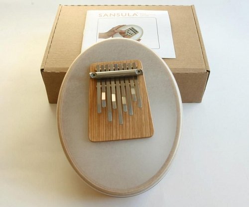 Сансула классическая (КХСК) купить в Москве: цены, доставка, фото Сансула классическая (КХСК) купить в Москве: цены, доставка, фото