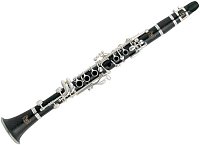 Кларнеты строй Eb купить в Москве: цены, доставка, фото Кларнеты строй Eb купить в Москве: цены, доставка, фото