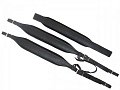 Ремень для аккордеона STRAPS FOR CASSOTTO купить в Москве: цены, доставка, фото Ремень для аккордеона STRAPS FOR CASSOTTO купить в Москве: цены, доставка, фото