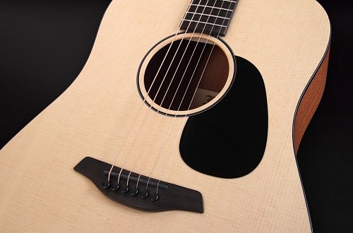 FURCH Violet D-SY Акустическая гитара купить в Москве: цены, доставка, фото FURCH Violet D-SY Акустическая гитара купить в Москве: цены, доставка, фото