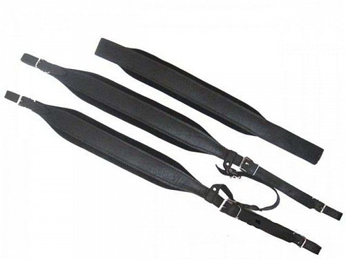 Ремень для аккордеона STRAPS FOR CASSOTTO купить в Москве: цены, доставка, фото Ремень для аккордеона STRAPS FOR CASSOTTO купить в Москве: цены, доставка, фото