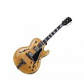 GIBSON MEMPHIS 1959 ES-175D VINTAGE NATURAL полуакустическая электрогитара купить в Москве: цены, доставка, фото GIBSON MEMPHIS 1959 ES-175D VINTAGE NATURAL полуакустическая электрогитара купить в Москве: цены, доставка, фото