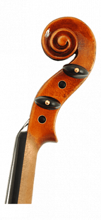 Скрипка Karl Hofner H115-AS-V 4/4 купить в Москве: цены, доставка, фото Скрипка Karl Hofner H115-AS-V 4/4 купить в Москве: цены, доставка, фото