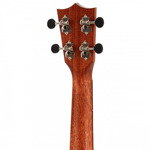 Концертное укулеле Sigma SUM-2C купить в Москве: цены, доставка, фото Концертное укулеле Sigma SUM-2C купить в Москве: цены, доставка, фото