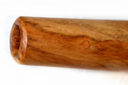 Диджериду из эвкалипта - Ре 150 см продажа в Москве Диджериду из эвкалипта - Ре 150 см купить в Москве: цены, доставка, фото