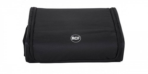 Купить RCF COVER NX15-SMA (13360174) Транспортный чехол для NX15-SMA в магазине Skybeat с доставкой Купить RCF COVER NX15-SMA (13360174) Транспортный чехол для NX15-SMA в магазине Skybeat с доставкой
