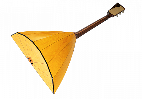 Балалайкеръ Академик Эксперт BA-SX купить в Москве: цены, доставка, фото Балалайкеръ Академик Эксперт BA-SX купить в Москве: цены, доставка, фото