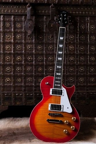 Электрогитара JET ULP 520 CSB купить в Москве: цены, доставка, фото Электрогитара JET ULP 520 CSB купить в Москве: цены, доставка, фото