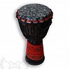 Джембе Fiber 10"веревочная настройка, ткань, с рисунком купить в Москве: цены, доставка, фото Джембе Fiber 10"веревочная настройка, ткань, с рисунком купить в Москве: цены, доставка, фото