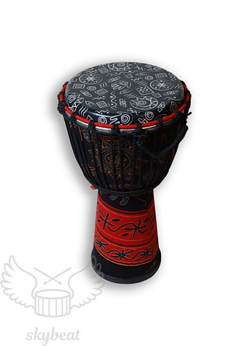 Джембе Fiber 10"веревочная настройка, ткань, с рисунком купить в Москве: цены, доставка, фото Джембе Fiber 10"веревочная настройка, ткань, с рисунком купить в Москве: цены, доставка, фото
