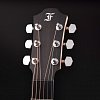 FURCH Violet G-SY Акустическая гитара купить в Москве: цены, доставка, фото FURCH Violet G-SY Акустическая гитара купить в Москве: цены, доставка, фото
