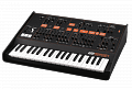 KORG ARP ODYSSEY аналоговый синтезатор купить в Москве: цены, доставка, фото KORG ARP ODYSSEY аналоговый синтезатор купить в Москве: цены, доставка, фото