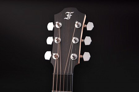 FURCH Violet G-SY Акустическая гитара купить в Москве: цены, доставка, фото FURCH Violet G-SY Акустическая гитара купить в Москве: цены, доставка, фото