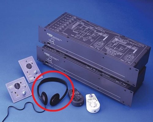 Купить CLOUD CP-32 Наушники для панелей кардиотеатра RH8c и WP8 в магазине Skybeat с доставкой Купить CLOUD CP-32 Наушники для панелей кардиотеатра RH8c и WP8 в магазине Skybeat с доставкой