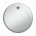 REMO AMBASSADOR 14" COATED однослойный матовый пластик купить в Москве: цены, доставка, фото REMO AMBASSADOR 14" COATED однослойный матовый пластик купить в Москве: цены, доставка, фото