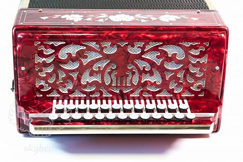 Гармонь Тульская ЗАКАЗНАЯ с 2мя ремнями и чехлом купить в Москве: цены, доставка, фото Гармонь Тульская ЗАКАЗНАЯ с 2мя ремнями и чехлом купить в Москве: цены, доставка, фото